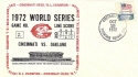 1972 WS-2.jpg (190503 bytes)